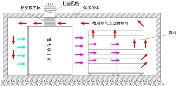 圖片2.jpg