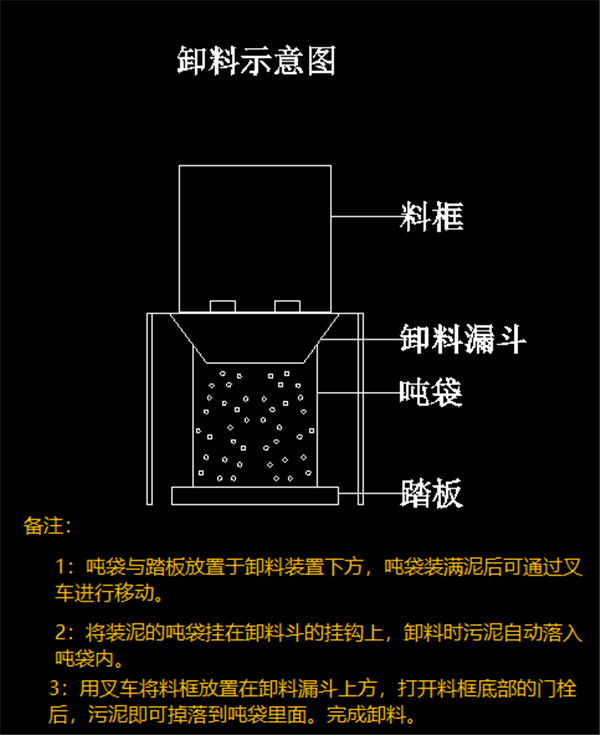 圖片4.jpg
